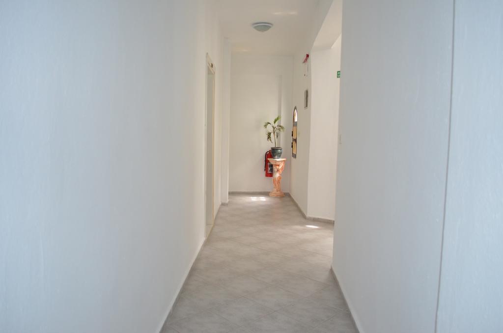 Tay Pansiyon Bodrum Ngoại thất bức ảnh