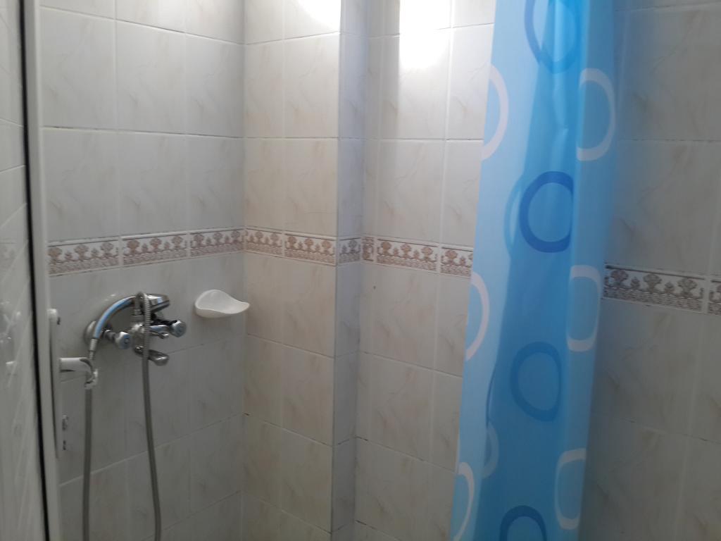 Tay Pansiyon Bodrum Phòng bức ảnh