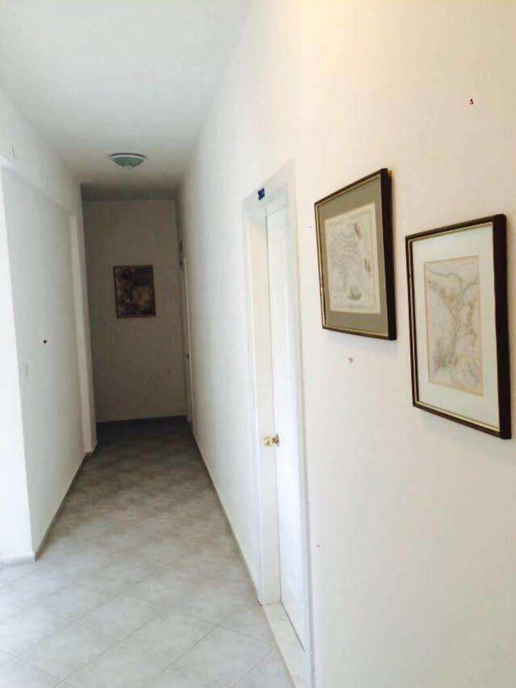 Tay Pansiyon Bodrum Ngoại thất bức ảnh