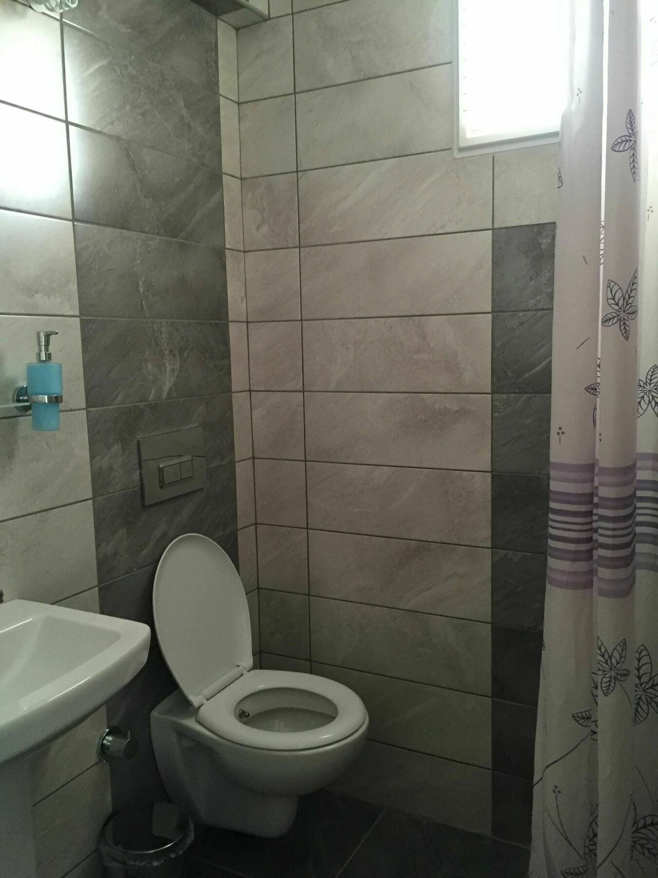 Tay Pansiyon Bodrum Ngoại thất bức ảnh