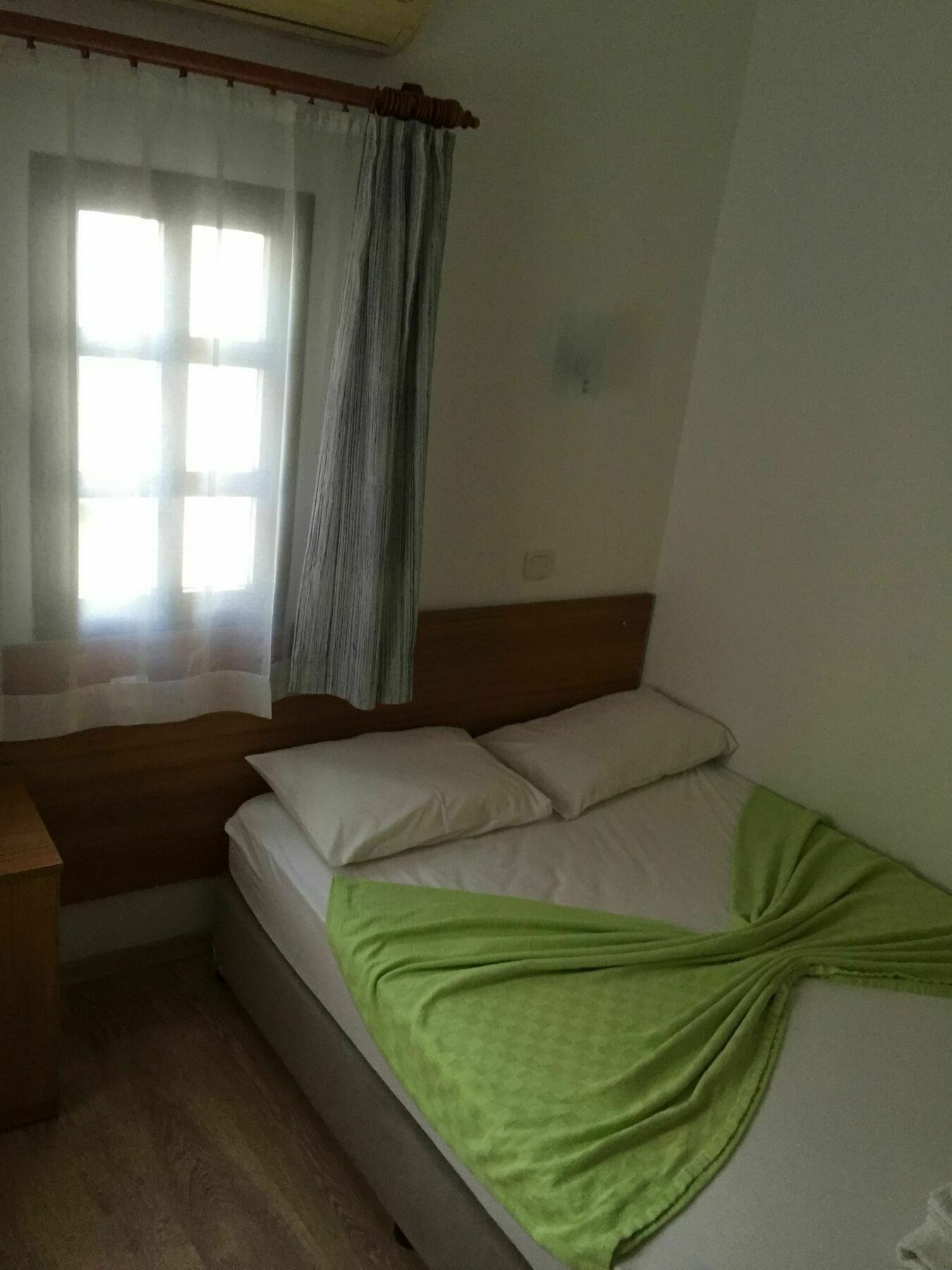 Tay Pansiyon Bodrum Ngoại thất bức ảnh