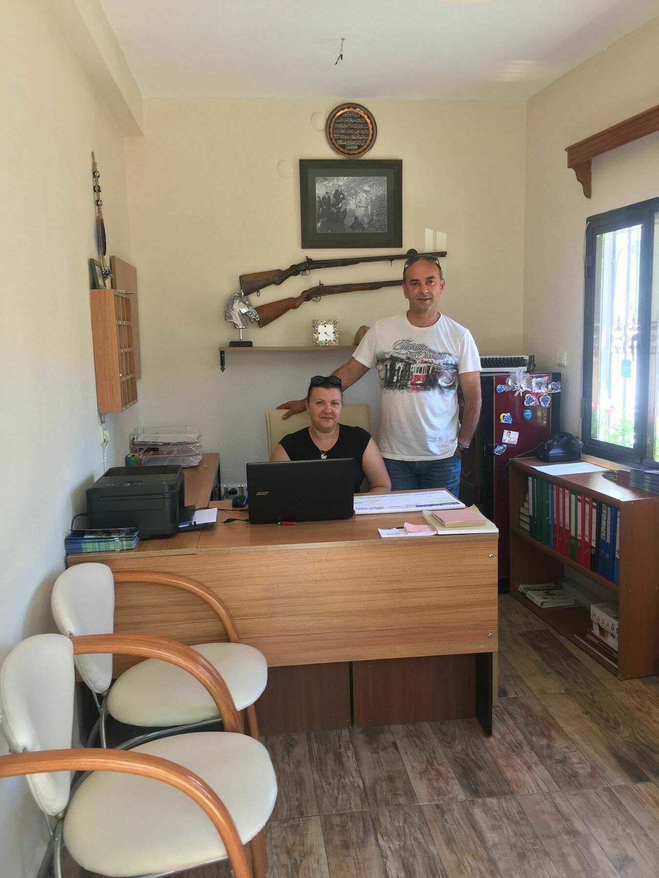 Tay Pansiyon Bodrum Ngoại thất bức ảnh